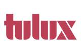 Tulux